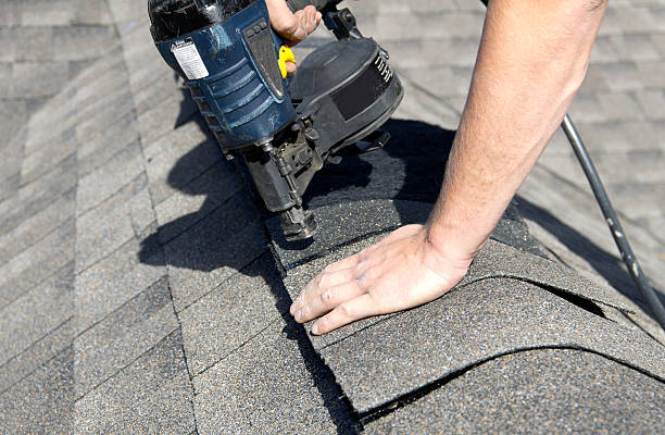 Waterproofing in Minersville, PA